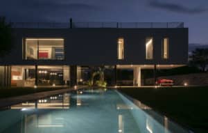 ARCHITETTURA PUGLIA CONTEMPORANEA