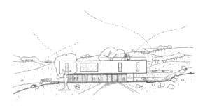 ARCHITETTURA PUGLIA PROGETTO