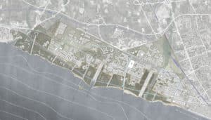 CONCORSO ARCHITETTURA BARI