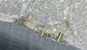 CONCORSO ARCHITETTURA BARI