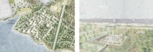 CONCORSO PROGETTO ARCHITETTURA