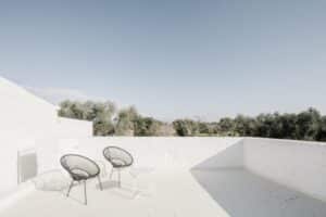 puglia masseria dagilupi