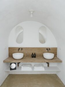 INTERNO ARCHITETTURA PUGLIA