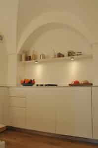 INTERNO CASA MODERNA