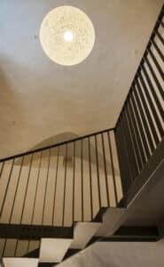 INTERNO PALAZZO PUGLIA