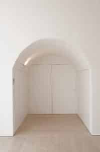 INTERNO VILLA PUGLIA