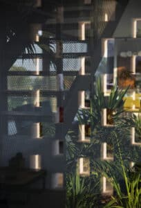 INTERNO VILLA PUGLIA