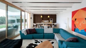 INTERNO VILLA PUGLIA