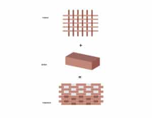LOUIS VUITTON ARCHITETTURA
