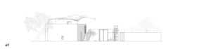 MASSERIA PUGLIA PROGETTO
