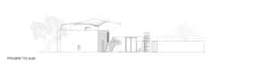 MASSERIA PUGLIA PROGETTO