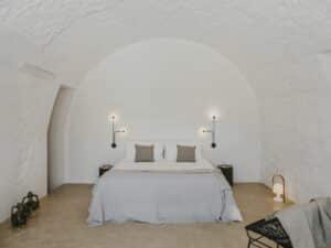 MASSERIA VILLA PUGLIA
