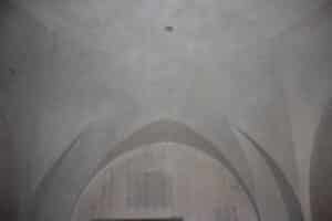 MODERN MUSEUM ARCHITECTURE