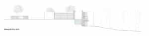 PROGETTO ARCHITETTURA CONTEMPORANEA