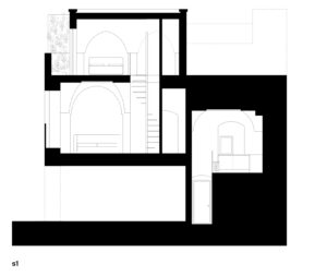 PROGETTO ARCHITETTURA PUGLIA