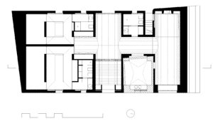 PROGETTO ARCHITETTURA PUGLIA