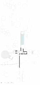 PROGETTO ARCHITETTURA PUGLIA