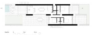 PROGETTO CASA OSTUNI