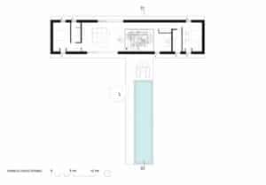 PROGETTO CASA PUGLIA