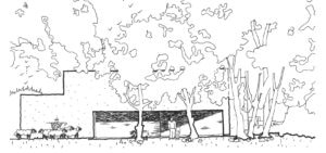 PROGETTO CASA PUGLIA
