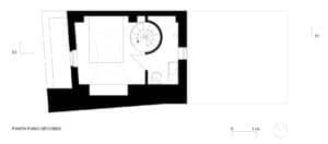 PROGETTO CISTERNINO PUGLIA