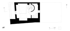 PROGETTO CISTERNINO PUGLIA