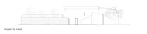 PROGETTO MASSERIA PUGLIA