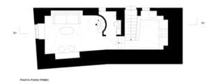 PROGETTO PUGLIA CISTERNINO