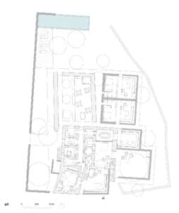 PROGETTO PUGLIA MASSERIA