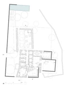 PROGETTO PUGLIA MASSERIA