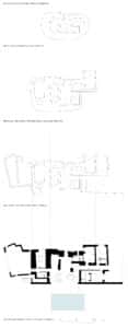 PROGETTO TRULLO PUGLIA