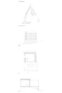 PROGETTO TRULLO PUGLIA