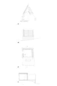 PROGETTO TRULLO PUGLIA