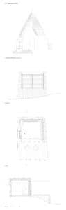 PROGETTO TRULLO PUGLIA