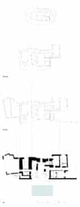 PROGETTO TRULLO PUGLIA