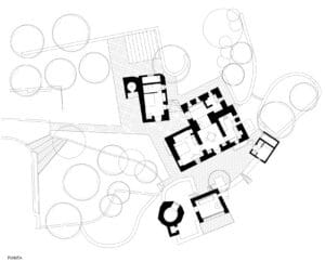 PROGETTO TRULLO PUGLIA