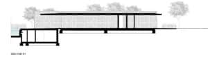 PROGETTO VILLA OSTUNI
