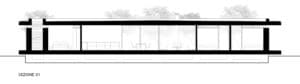 PROGETTO VILLA PUGLIA