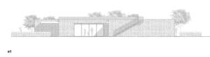 PROGETTO VILLA PUGLIA