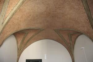 RESTAURO CENTRO STORICO