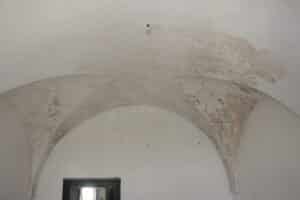 RESTAURO CENTRO STORICO 2