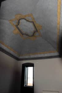 RESTAURO PUGLIA ARCHITETTURA