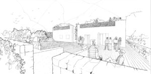 architettura puglia