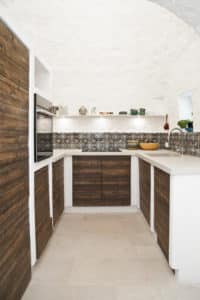 TRULLO PUGLIA