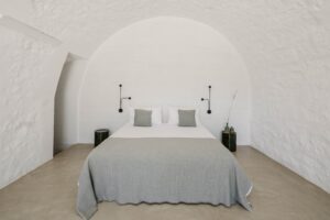 masseria puglia architettura