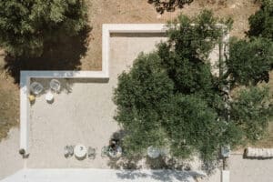 puglia masseria dagilupi
