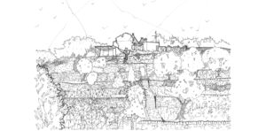TRULLO FOGLIARELLA PUGLIA