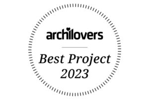 archilovers 2023