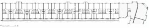 progetto rigenerazione urbana