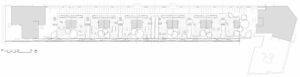 progetto rigenerazione urbana